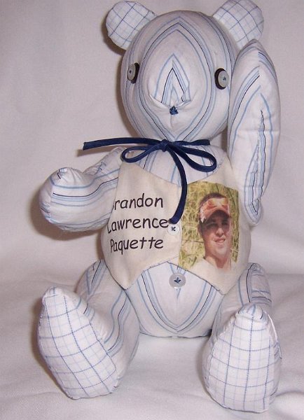 Paquette 1.JPG